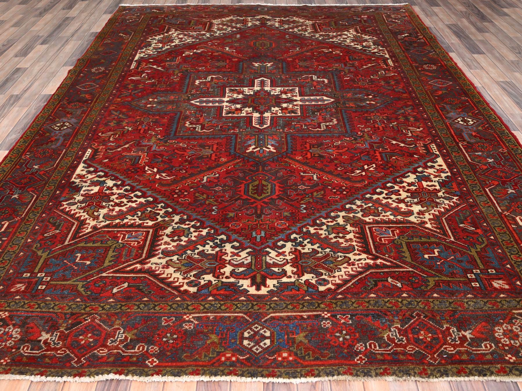 HerizRugs ORC770292